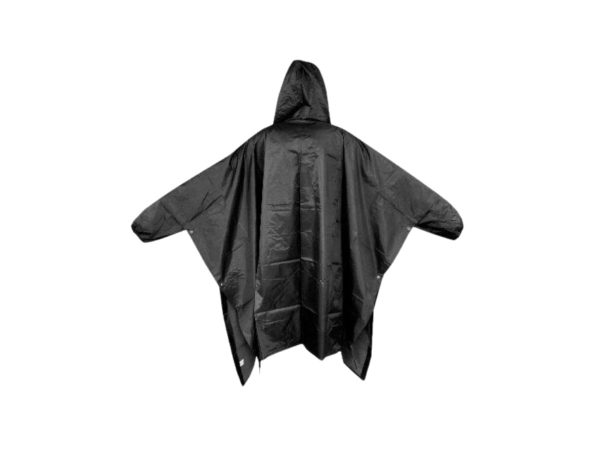 Veste imperméable vendue par Tmax Rental Bali