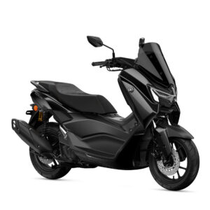 Yamaha Nmax  à louer a Bali