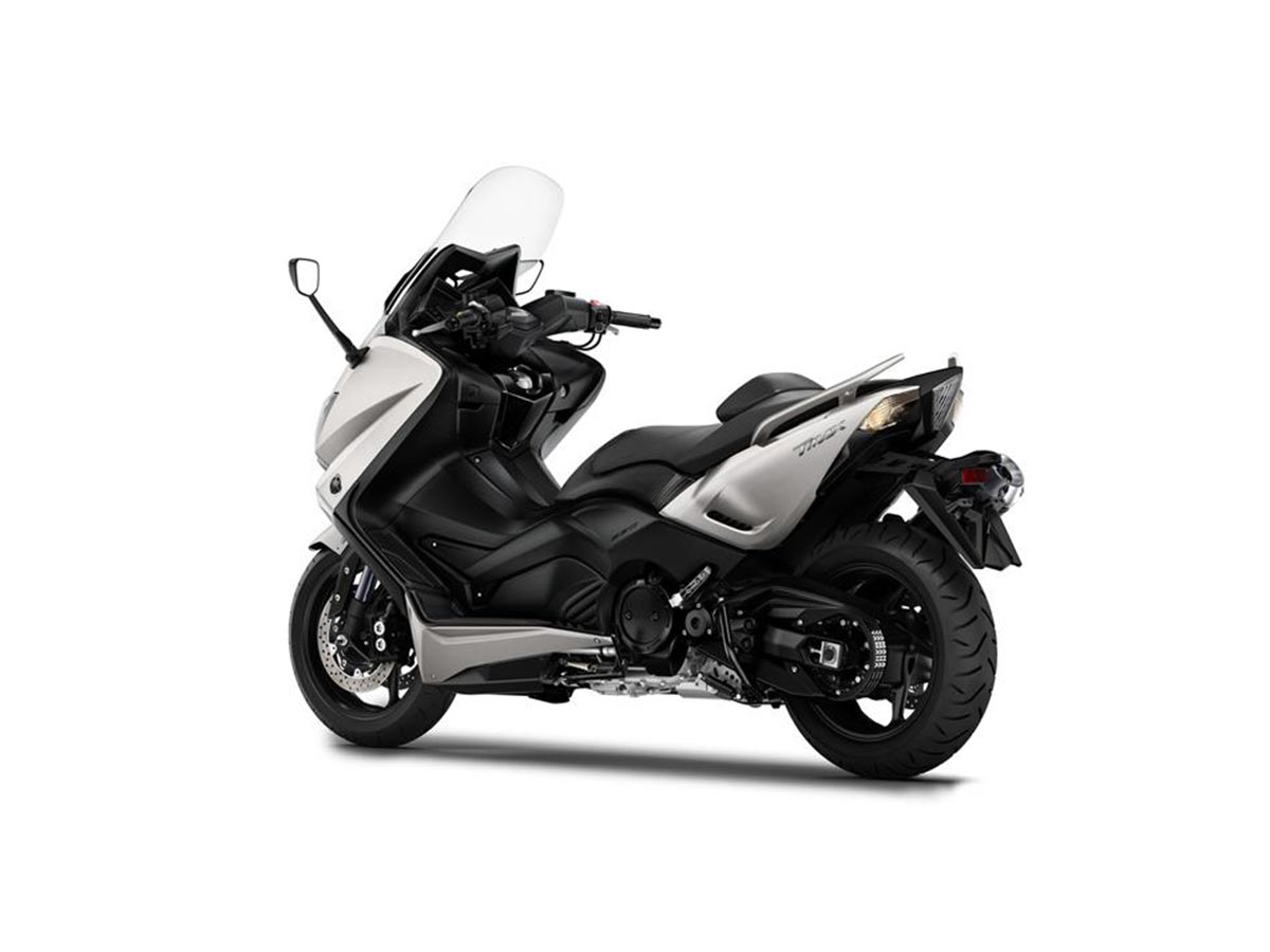 Rent Tmax Iron Max 530 Scooter 530 Hire A Yamaha T-Max 530 Scooter