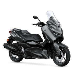 Yamaha Xmax For Rent in Bali