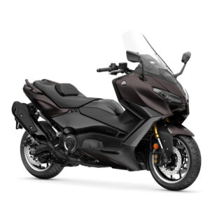 Scooter TMax Tech à louer