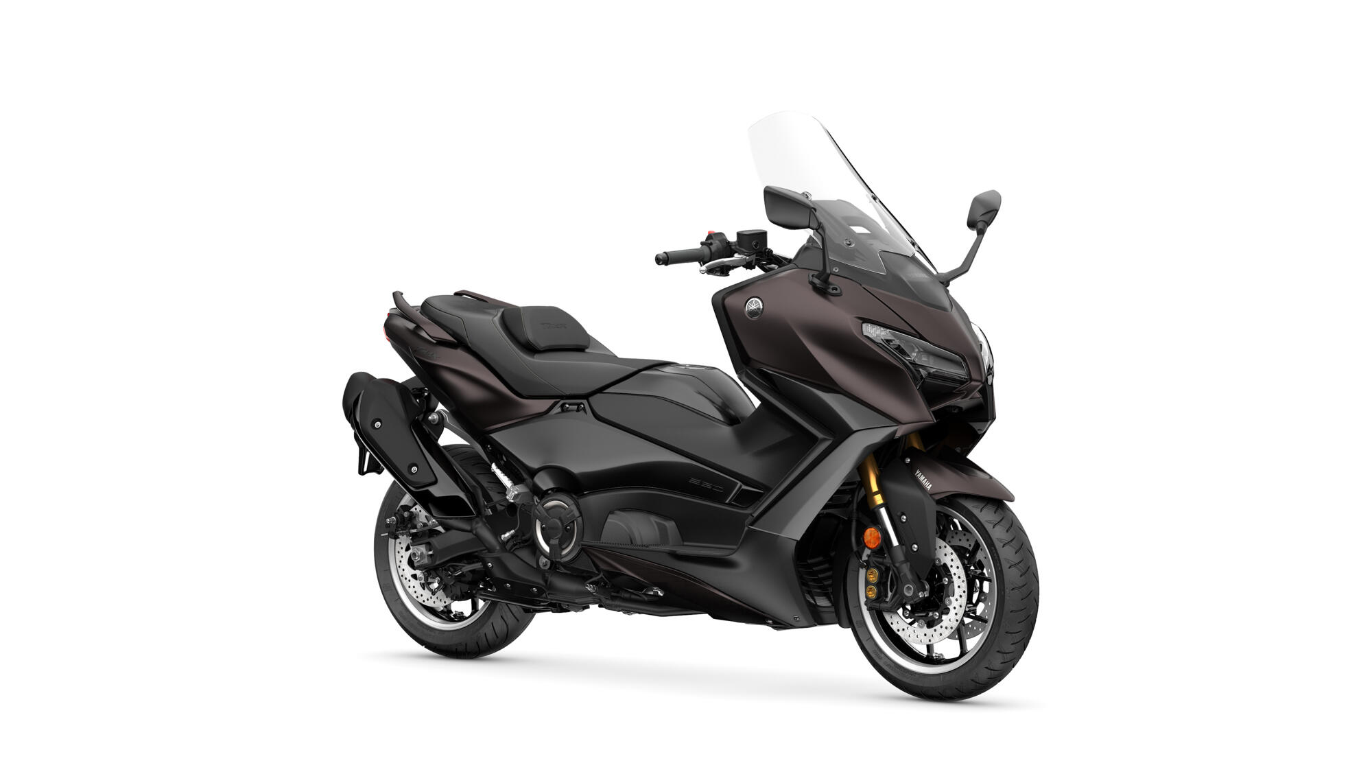 Scooter TMax Tech &agrave; louer