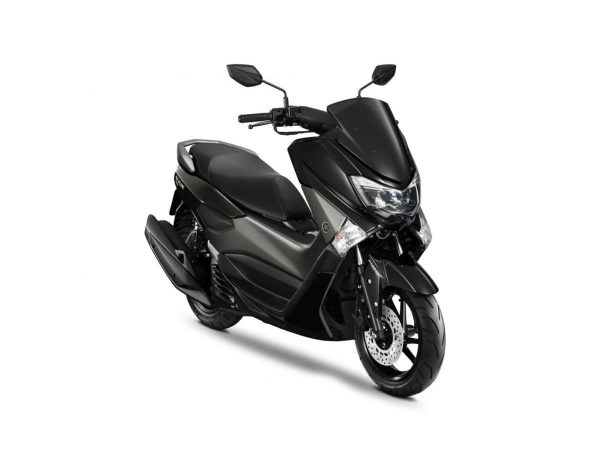 Yamaha Nmax 155cc – Image 3