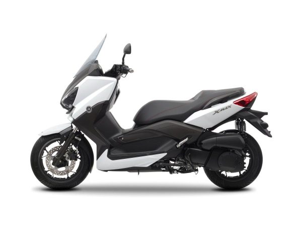 Yamaha XMAX 250cc – Image 3