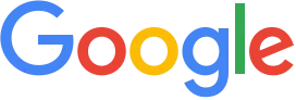 Google Logo